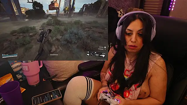 roknblaze - Roknblaze's free webcam - UK Sex Cams