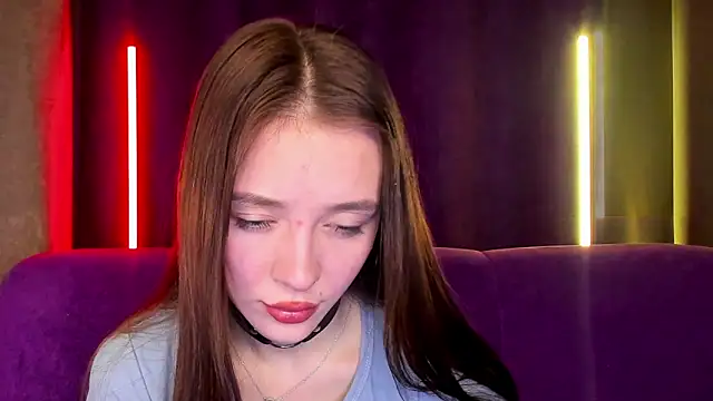 vasilisathewisex - VasilisaTheWiseX's free webcam - UK Sex Cams