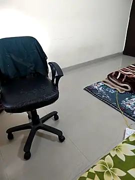 Webcam Model (Pihu_Chopra)  is live.Free join now!