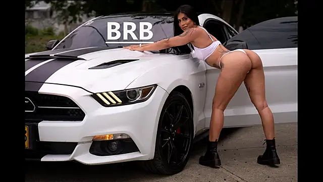 valkyrie_sky - Valkyrie_sky's free webcam - UK Sex Cams