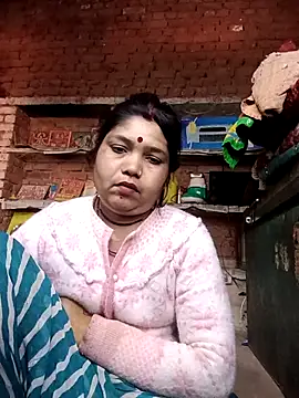 rashili_jaan - Rashili_jaan's free webcam - UK Sex Cams