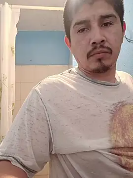 panganamno - Panganamno's free webcam - UK Sex Cams