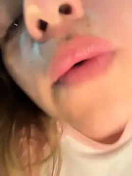 aphrill - Aphrill's free webcam - UK Sex Cams