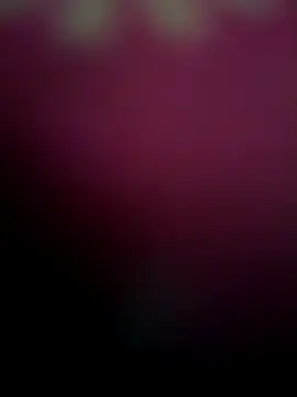 nandani-758 - Nandani-758's free webcam