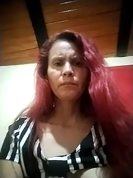 Preview of cintia_love