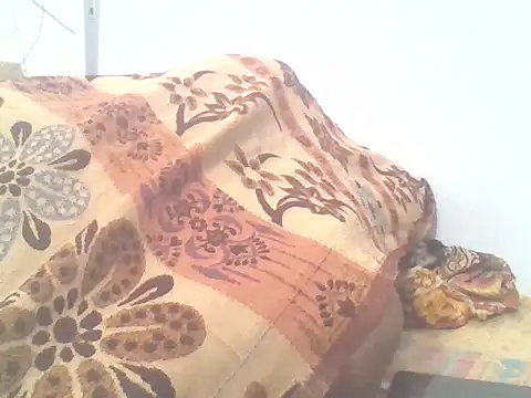 crossdres - Crossdres's free webcam - UK Sex Cams