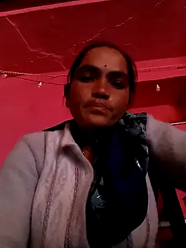 sonam15884 - Sonam15884's free webcam - UK Sex Cams