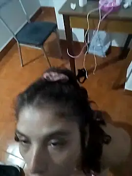 mariamac420 - Mariamac420's free webcam - UK Sex Cams