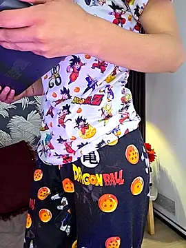 _shantal_smith - _shantal_smith's free webcam - UK Sex Cams