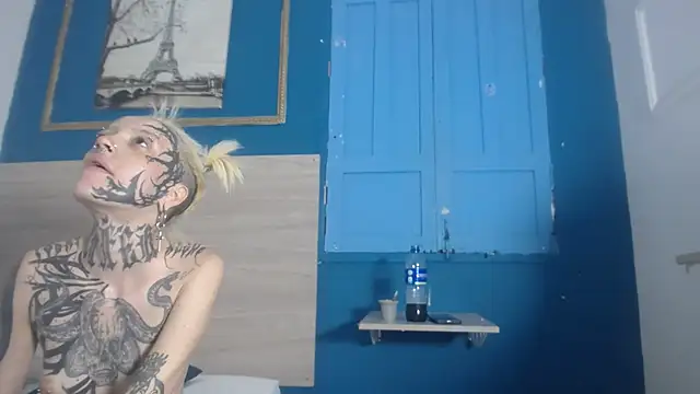 barbara_anal_squirt_