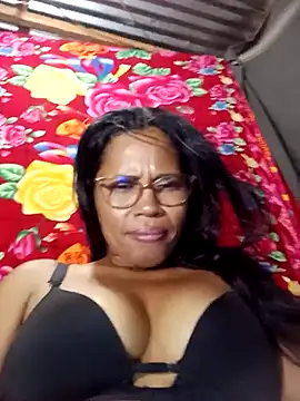 yandris_1212 - Yandris_1212's free webcam - UK Sex Cams