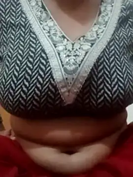mistipriya