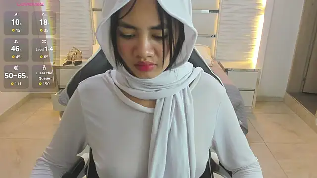 yaiza_farak - Yaiza_farak's free webcam - UK Sex Cams