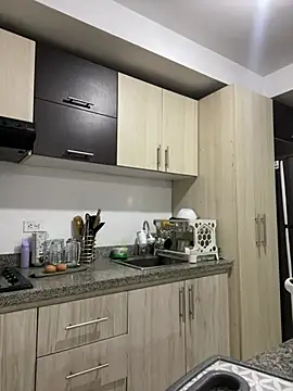 _madilee_ - _MadiLee_'s free webcam - UK Sex Cams