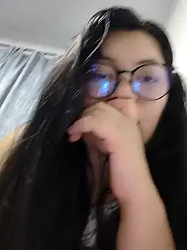 sakura_0505 - Sakura_0505's free webcam - UK Sex Cams