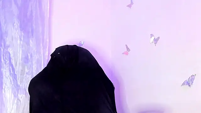 evelynluxx - EvelynLuxx's free webcam - UK Sex Cams