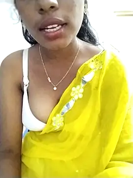 sukanya__ - Sukanya__'s free webcam - UK Sex Cams