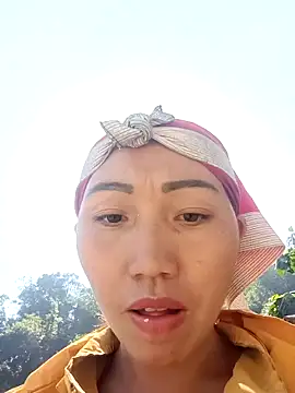 hot-luna- - Hot-luna-'s free webcam - UK Sex Cams