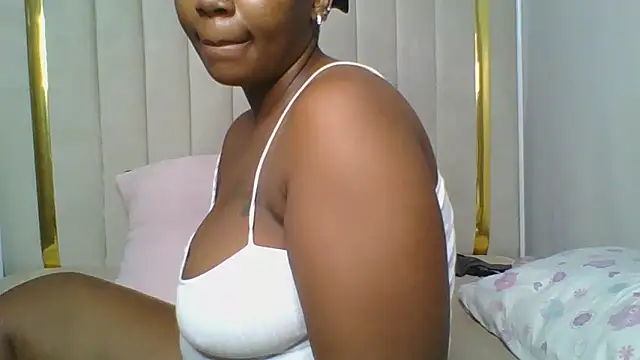 cutej - CuteJ's free webcam - UK Sex Cams