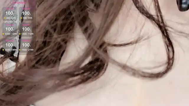 美女DDDDDoremi在线直播