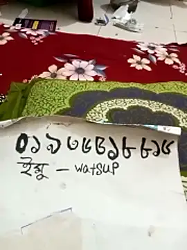 mistipriya - Mistipriya's free webcam