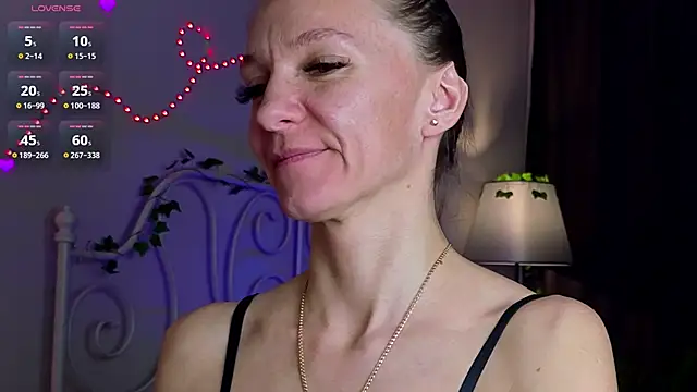 jesica_mooon - Jesica_mooon's free webcam