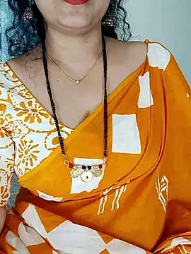 Cute_Sexy_Teacher_69