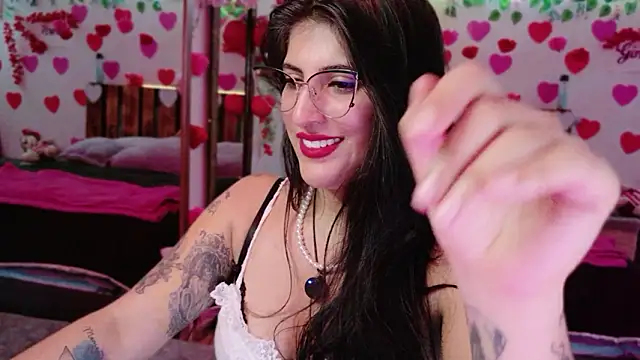 azaharjaan - AzaharJaan's free webcam