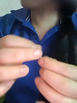 sweetlove_77 - Sweetlove_77's free webcam