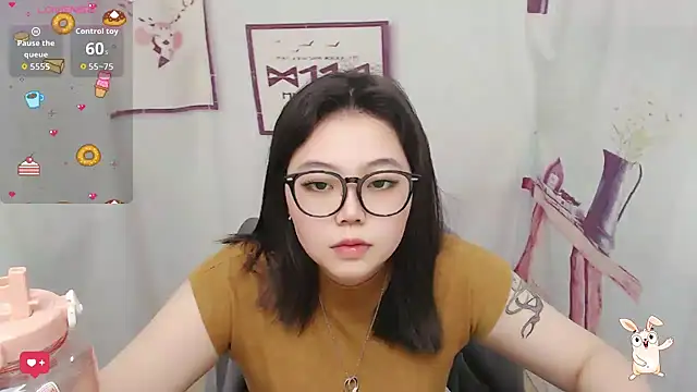 美女NN053在线直播