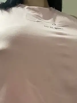 Preview of wildpussycat69