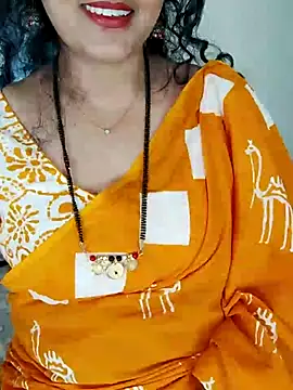 Cute_Sexy_Teacher_69