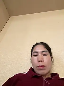 keola_kwad - Keola_kwad's free webcam