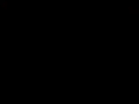 morivane - Morivane's free webcam