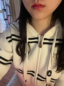 美女ruiki666在线直播