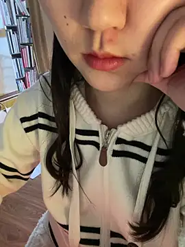 美女ruiki666在线直播