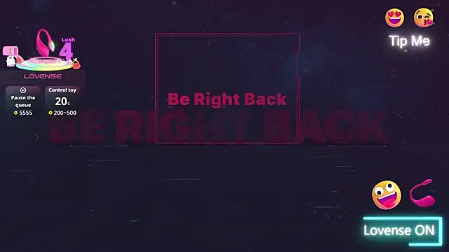 CurvyTurkishAsena_xx