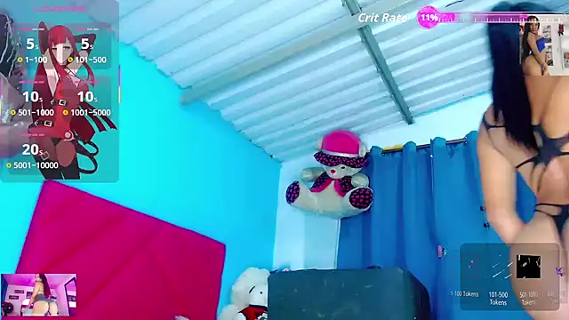 Preview of brunette_horny1