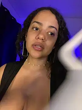 demonaughtyyy (F young) - #anal #anal-toys #best #big-ass #big-nipples #big-tits #bisexuals #blowjob #cam2cam #cheap-privates #cock-rating #colombian #cooking #cosplay #cowgirl #cumshot #deepthroat #dildo-or-vibrator #dirty-talk #doggy-style #erotic-dance #facesitting #fingering #fuck-machine #gagging #goth #hairy #hairy-armpits #handjob #hd #heels #humiliation #interactive-toys #jerk-off-instruction #kissing #latex #leather #massage #masturbation #mobile #nipple-toys #nylon #oil-show #orgasm #outdoor #piercings #pov #pussy-licking #recordable-privates #recordable-publics #role-play #sex-toys #sexting #shaven #shower #spanish-speaking #spanking #squirt #striptease #titty-fuck #topless #trimmed #twerk #video-games #anal #anal-doggy-style #anal-fingering #anal-fuck-machine #anal-latin #anal-masturbation #anal-toys #anal-young #best #best-young #big-ass #big-ass-anal #big-ass-big-tits #big-ass-doggy-style #big-ass-latin #big-ass-young #big-nipples #big-tits #big-tits-anal #big-tits-blowjob #big-tits-brunettes #big-tits-deepthroat #big-tits-doggy-style #big-tits-hairy #big-tits-handjob #big-tits-latin #big-tits-titty-fuck #big-tits-young #bisexuals #blowjob #brunettes #brunettes-blowjob #brunettes-young #cam2cam #cheap-privates #cheap-privates-best #cheap-privates-latin #cheap-privates-young #cock-rating #colombian #colombian-young #cooking #cosplay #cosplay-young #cowgirl #cumshot #curvy #curvy-latin #curvy-young #deepthroat #deepthroat-blowjob #dildo-or-vibrator #dildo-or-vibrator-anal #dildo-or-vibrator-big-tits #dildo-or-vibrator-deepthroat #dildo-or-vibrator-young #dirty-talk #doggy-style #erotic-dance #facesitting #fingering #fingering-latin #fingering-young #fuck-machine #gagging #goth #hairy #hairy-armpits #hairy-young #handjob #hd #heels #humiliation #interactive-toys #interactive-toys-young #jerk-off-instruction #latex #latin #latin-blowjob #latin-deepthroat #latin-doggy-style #latin-hairy #latin-masturbation #latin-young #leather #lovense #massage #masturbation #mobile #mobile-young #moderately-priced-cam2cam #nipple-toys #nylon #oil-show #orgasm #outdoor #piercings #piercings-latin #piercings-young #pov #pussy-licking #recordable-privates #recordable-privates-young #recordable-publics #role-play #role-play-young #sex-toys #sexting #shaven #shower #small-audience #spanish-speaking #spanking #squirt #squirt-latin #squirt-young #striptease #striptease-latin #striptease-young #titty-fuck #topless #topless-latin #topless-young #trimmed #trimmed-latin #trimmed-young #twerk #twerk-latin #twerk-young #video-games #young