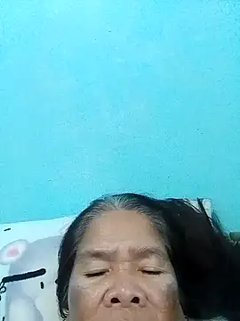 Webcam Model (sexylizzy4u)  is live.Free join now!