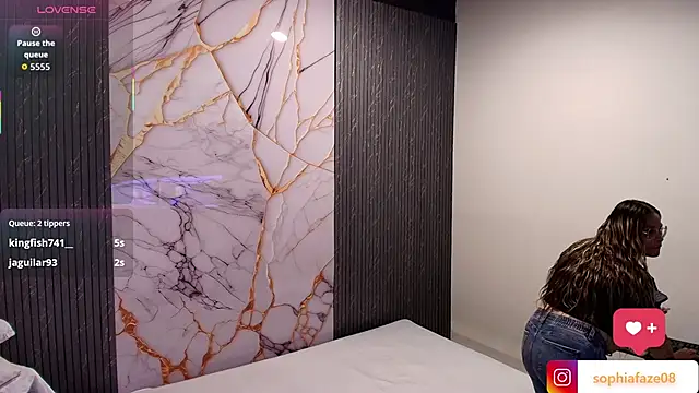 big_tits_in_your_face