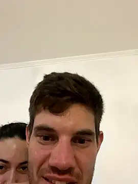 chuchiybombon - Chuchiybombon's free webcam - UK Sex Cams