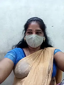 maaliiiponutamil - MaaliiiPonuTamil's free webcam - UK Sex Cams