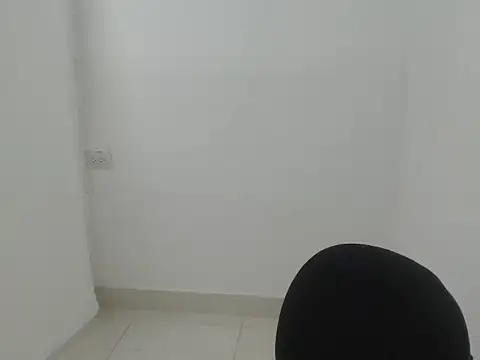 estefania224 - Estefania224's free webcam - UK Sex Cams