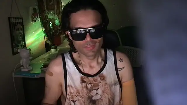 StuntingSpunMarine69