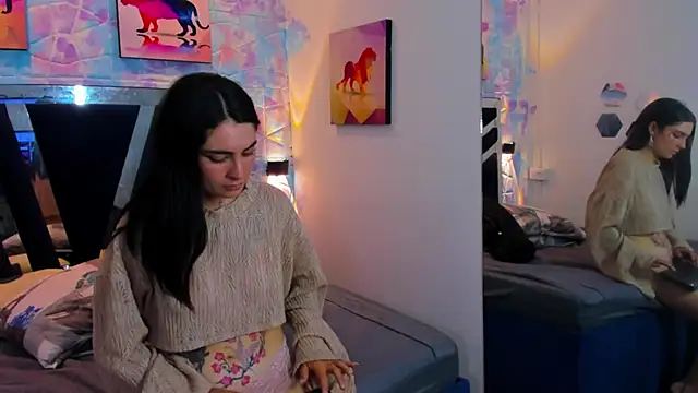 katherin__19 – webcam model profile photo