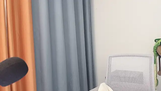 美女smalldaisy在线直播