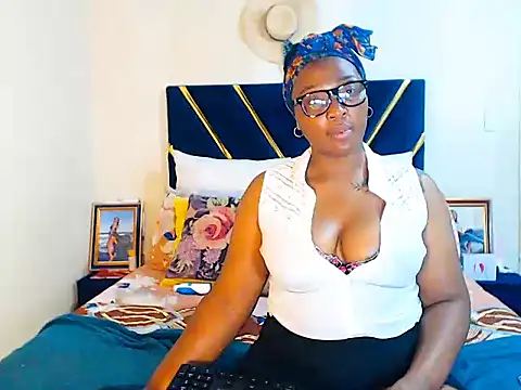 veronica1xxx - Veronica1xxx's free webcam - UK Sex Cams