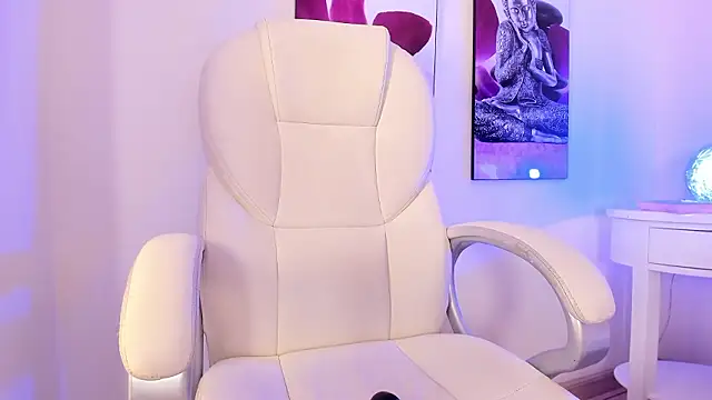 sweetabbey - Sweetabbey's free webcam - UK Sex Cams