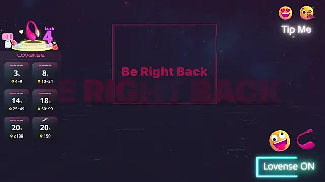 curvyturkishasena_xx - CurvyTurkishAsena_xx's free webcam - UK Sex Cams